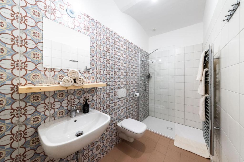 Hotel Dum Pratel Pavlova Extérieur photo